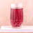 Meint Set/12 14 oz Glass Tumbler