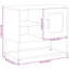 TV Stand for TVs up to 28"-4401654