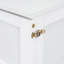Grand lit escamotable, blanc-1874059713