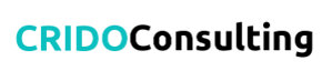 Crido Consulting Logo