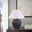 Ceramic Table Lamp-1293194508-1293194513