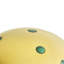 Brass Decorative Box