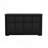 Kitchen Storage Stand Cupboard With Glass Door,Buffet table,Dining cabinet-1077344893