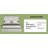 platform bed frame with LED lights and charging station cushion-910167487