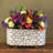 Baldwin Handmade Ceramic Pot Planter-47349852