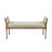 Accent Bench