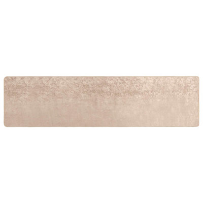 Machine Tufted Area Rug