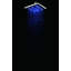Pomme de douche fixe Rain-20764416