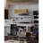 Light Rectangle Brubeck Rectangular Chandelier-87749186-87749187