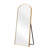 Calliegh Metal Flat Mirror-180934339-180934337