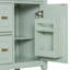 Bathroom Vanity with Top