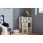 Armoire d'appoint Refiye-1327378845