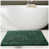 Sage Green selected