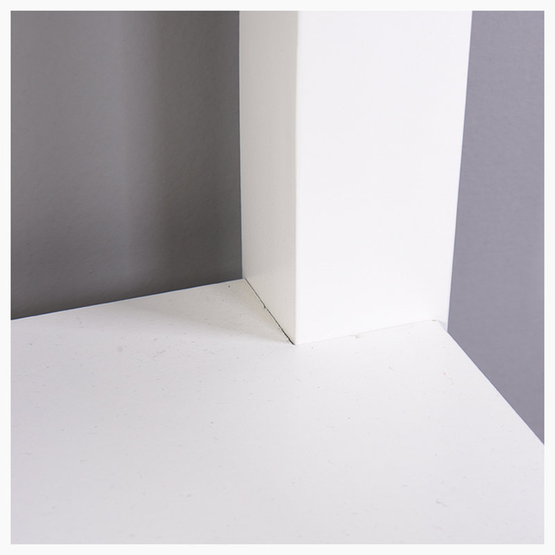 Table de chevet Soyer