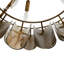 Faramond 10 - Light Chandelier