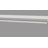 Masami Motorized Blackout Cordless Roller Shade-1456185056-1456185071