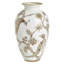 Pavo Bone China Table Vase-32517525