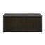 Coquille de bureau Aberdeen-71420892-71420893