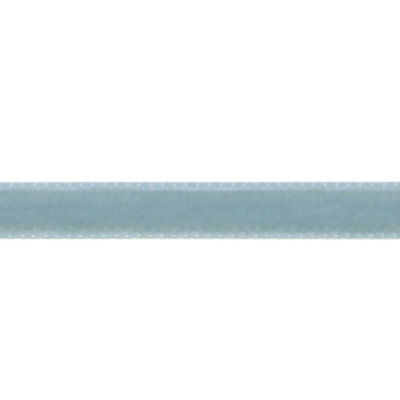Linea Ribbon Nuvola Fabric