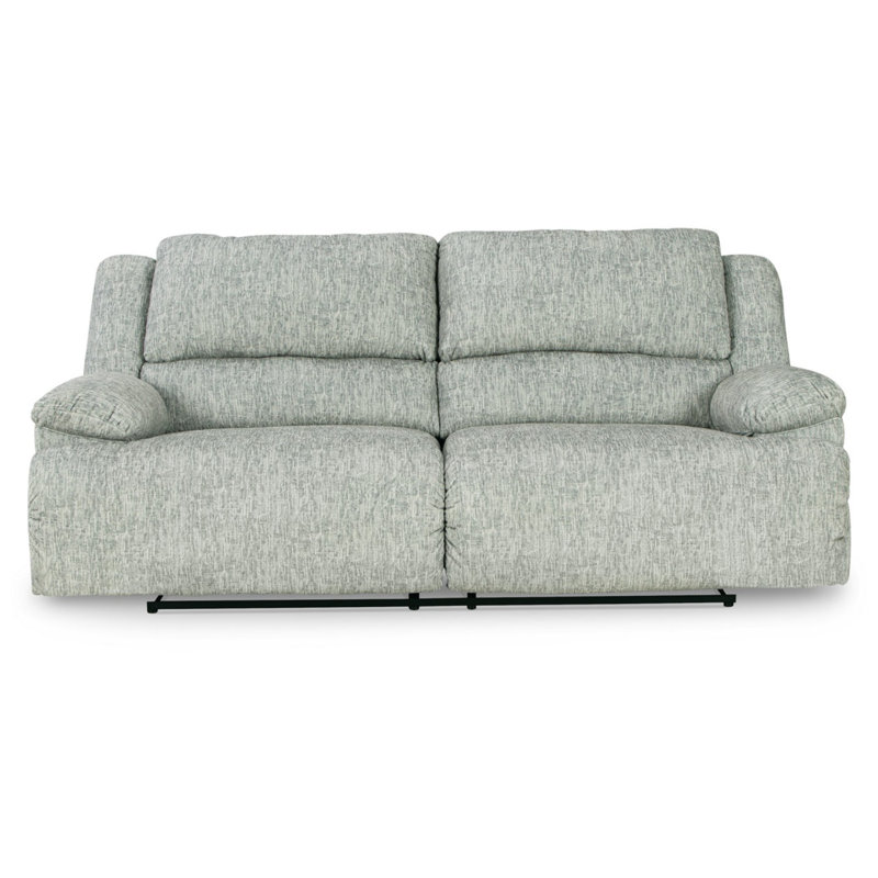 Ursule Reclining Sofa