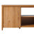 Scandinavian Reeded TV Stand with Open Storage-834347259-834347143