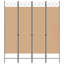 Room Divider-518967279