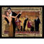  Art sur toile tendue par CW Designs Inc., titré Jam-129642397