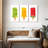 Yarlin Fruity Popsicles Splatter-108175749
