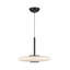 Kyoto 1 - Light LED Pendant-641759391-641759385