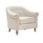 Fauteuil d'appoint Bedford Fayette