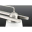 Éclairage pour meuble-lavabo Thiago-1422532045