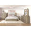 Mobilier de chambre à coucher 1pc-1200643911