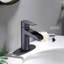 Robinet de salle de bain vasque-89022284
