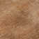 Premium Machine Washable Jahnke AMF1018 Abstract Rug