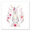 Art sur toile-328450781
