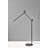 Knot LED Floor Lamp-106649675