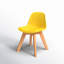 Fauteuil pour enfants Alcalde-2146174636