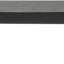 Urban Cabinet Pull-2093579051-2090279809