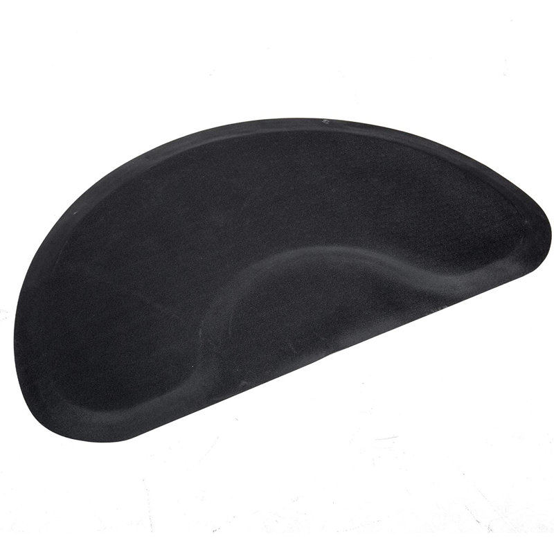Tapis anti-fatigue, l 4 pi x P 3 pi