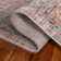 Kenitra 600 Performance Oriental Rug
