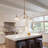 Vintage Pendant Light Designer Style-1371436202-1372938145