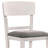 Kazandra Upholstered Counter Stool-2092934532