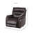 Aonghus Upholstered Power Recliner-1829299947