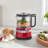 KitchenAid® 3.5 Cup Food Chopper-20371242