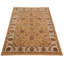 Anthonia Area Rug-1604278423