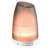 Plug-in Essential Oil Diffusers-39336363