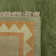 Caden Hand-knotted Wool Rug