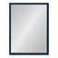 Miroir mural-787202558-787202555
