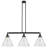 Pompa 3 - Light Kitchen Island Pendant-740567939-740567936-748431757