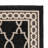 Carolino Performance Geometric Rug-325971013